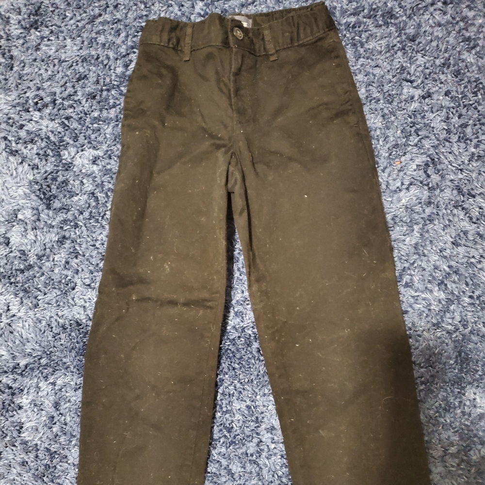 Children uniforms
